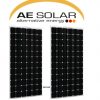 Tấm-pin-AE-Solar-hafihous