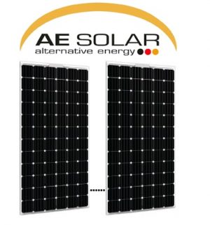 Tấm-pin-AE-Solar-hafihous