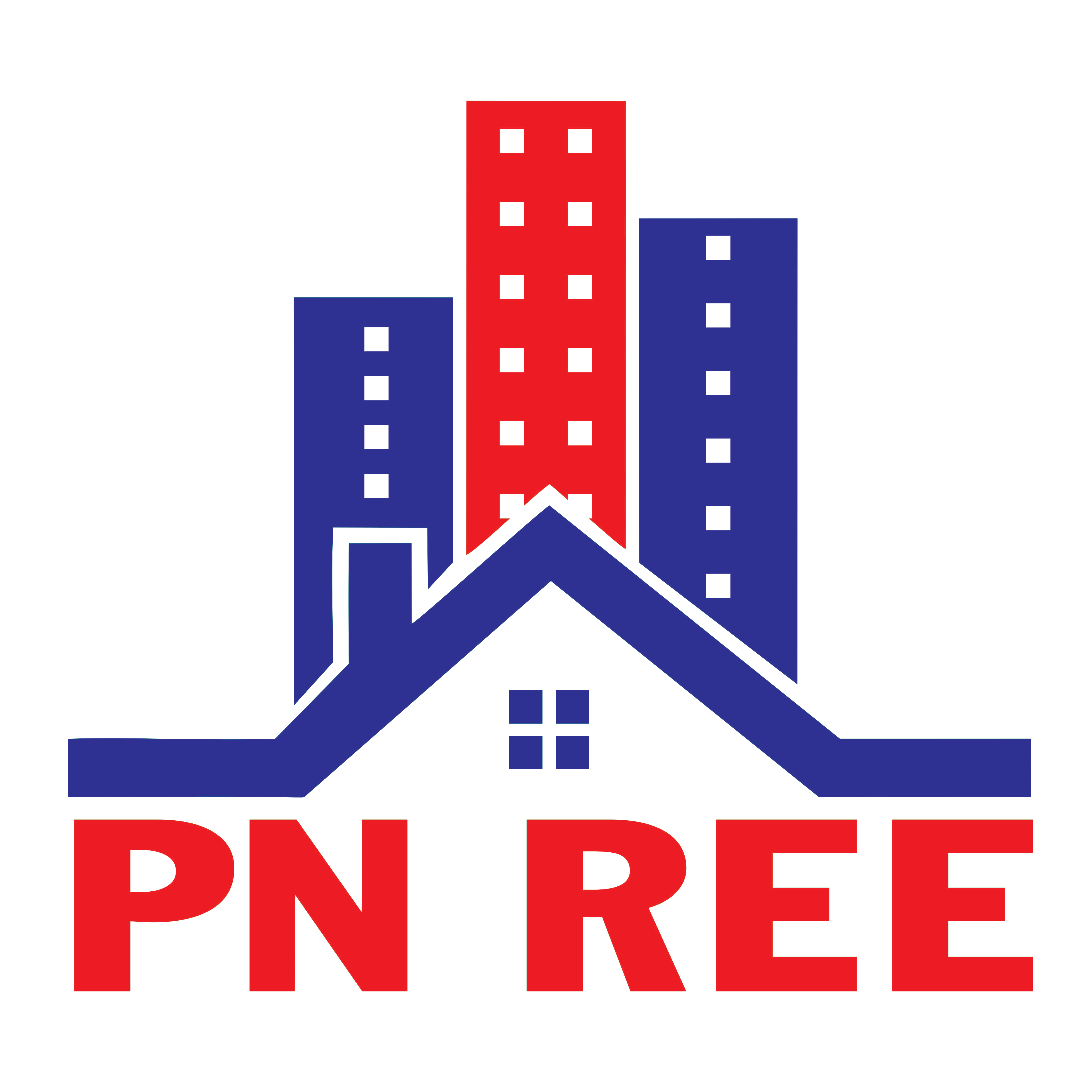Công Ty TNHH Cơ Điện PN Ree