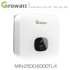 Inverter-hoa-luoi-Growatt-MIN-3000TL-X-3
