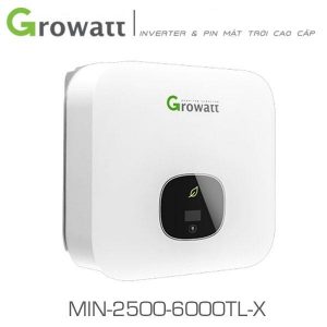 Inverter-hoa-luoi-Growatt-MIN-3000TL-X-3