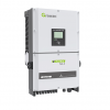 growatt-30-40-50kw