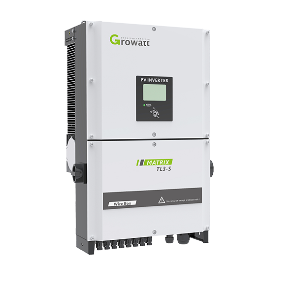 growatt-30-40-50kw