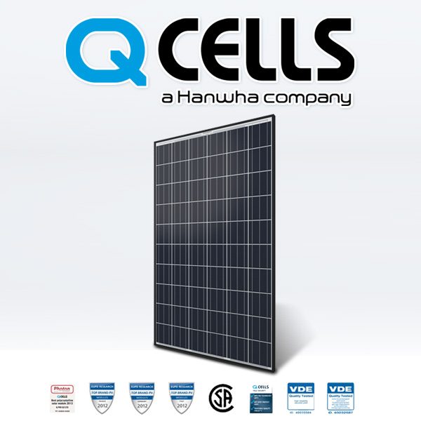 qcell