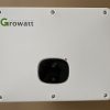 GROWATT 20KW