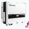 INVERTER 10KW