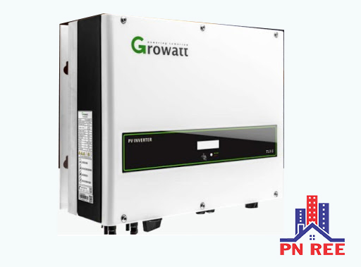 INVERTER 10KW