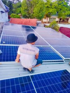 Công trình 5kw Thu Bồn.j