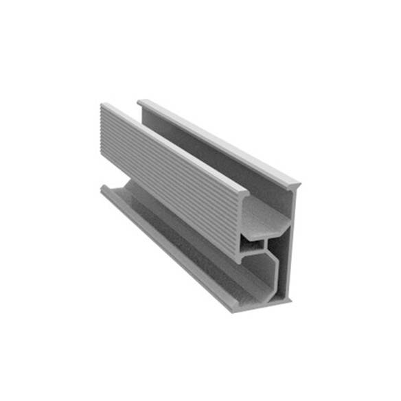 thanh-rail-lap-pin-mat-troi-1.png1