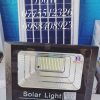 ĐÈN NĂNG LƯỢNG MẶT TRỜI 1550W