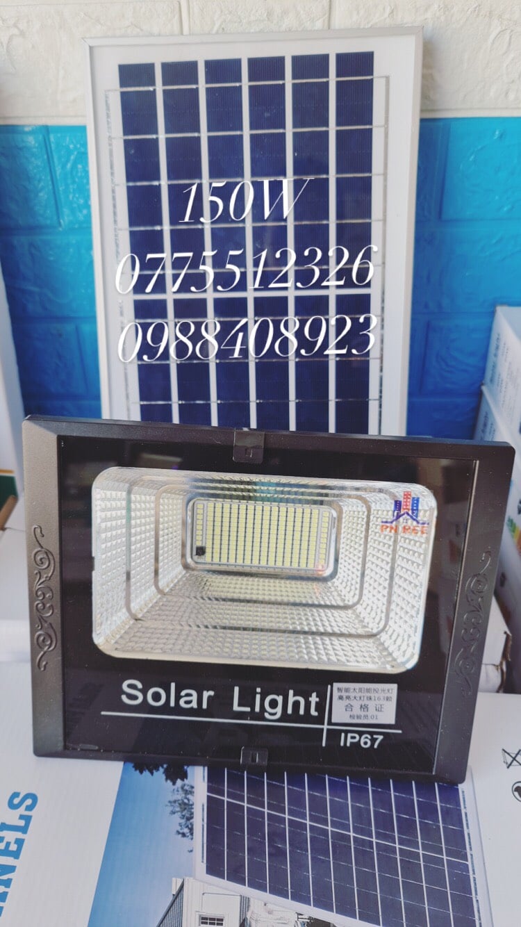 ĐÈN NĂNG LƯỢNG MẶT TRỜI 1550W ĐÈN NĂNG LƯỢNG MẶT TRỜI 1550W