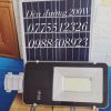 đèn liền thể 200