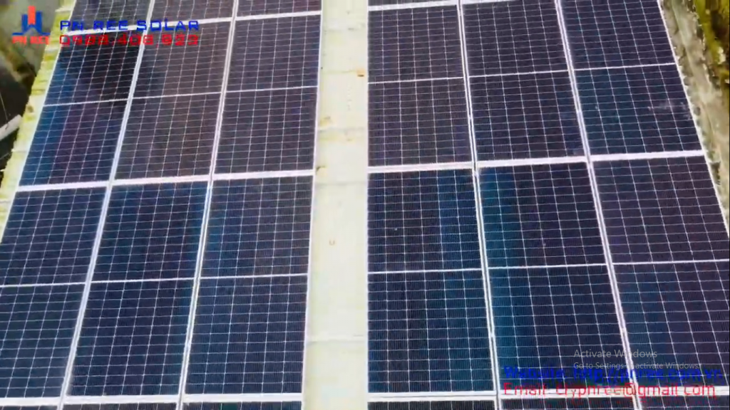 pn ree solar