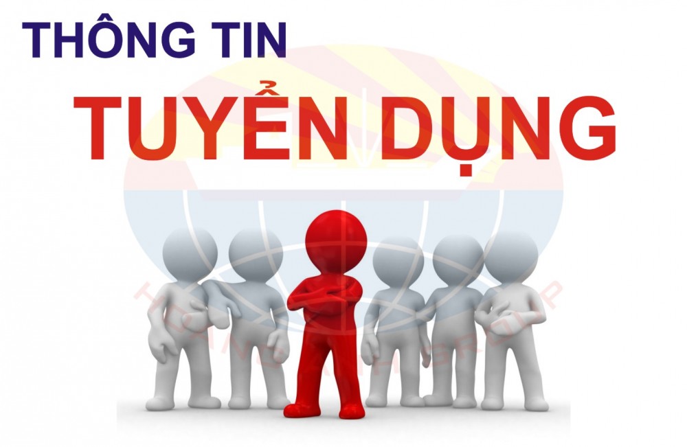 Tuyen-dung-1
