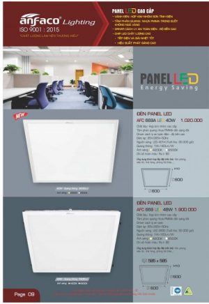 catalogue-anfaco-final-10-551x800