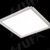 den-led-panel-am-tran-upa04-48w