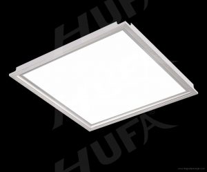 den-led-panel-am-tran-upa04-48w