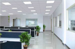 den-led-panel-am-tran-upa04-48w