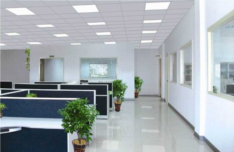 den-panel-led-anfaco-cho-cuoc-song-tien-nghijpeg-20210331163303 den-led-panel-am-tran-upa04-48w