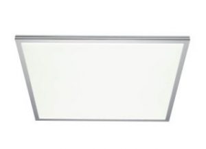 den-led-panel-am-tran-upa04-48w