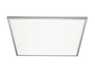 den-led-panel-am-tran-upa04-48w den-led-panel-am-tran-upa04-48w